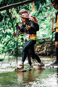 BIB: 
                            <button type="button" onclick="openModal(25278407)" class="btn btn-primary btn-sm float-right btn-popup" data-toggle="modal" data-target=".modal-high-quality">
                        <i class="fas fa-shopping-cart"></i> Add to Cart
                    </button>
                                            <button type="button" onclick="isThisMe(25278407, true)" class="btn btn-success btn-sm float-right btn-popup btn-isme hidden" data-toggle="tooltip" data-placement="bottom" title="นี่คือรูปของคุณใช่ไหม คลิกที่นี่เพื่อเอาเข้าอัลบั้ม">
                        <i class="fas fa-plus"></i> Add to album
                    </button>
                    <button type="button" onclick="isThisMe(25278407, false)" class="btn btn-warning btn-sm float-right btn-popup btn-isnotme hidden">
                        <i class="fas fa-ban"></i> Remove from album
                    </button>